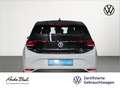 Volkswagen ID.3 Pure Performance, Navi, LED, App-Connect, P Blanco - thumbnail 8