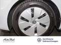 Volkswagen ID.3 Pure Performance, Navi, LED, App-Connect, P Blanco - thumbnail 9