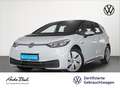 Volkswagen ID.3 Pure Performance, Navi, LED, App-Connect, P Blanco - thumbnail 1