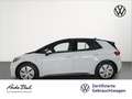 Volkswagen ID.3 Pure Performance, Navi, LED, App-Connect, P Blanco - thumbnail 4