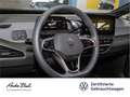 Volkswagen ID.3 Pure Performance, Navi, LED, App-Connect, P Blanco - thumbnail 12