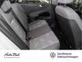 Volkswagen ID.3 Pure Performance, Navi, LED, App-Connect, P Blanco - thumbnail 18