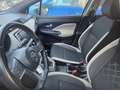 Nissan Micra Micra V 2017 1.0 ig-t N-Design 92cv Weiß - thumbnail 4