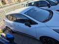 Nissan Micra Micra V 2017 1.0 ig-t N-Design 92cv Weiß - thumbnail 10