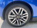 MINI Cooper E MINI Cooper E Blu/Azzurro - thumbnail 7