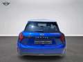 MINI Cooper E MINI Cooper E Niebieski - thumbnail 13