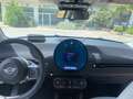 MINI Cooper E MINI Cooper E Niebieski - thumbnail 10