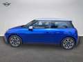 MINI Cooper E MINI Cooper E Niebieski - thumbnail 3