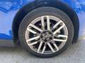 MINI Cooper E MINI Cooper E Blu/Azzurro - thumbnail 6