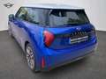 MINI Cooper E MINI Cooper E Синій - thumbnail 5