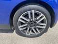 MINI Cooper E MINI Cooper E Blu/Azzurro - thumbnail 9