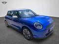 MINI Cooper E MINI Cooper E Niebieski - thumbnail 11