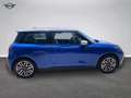 MINI Cooper E MINI Cooper E Niebieski - thumbnail 2