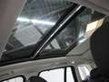 BMW X3 xDrive20i Pano SHZ HiFi DAB LED WLAN RFK PDC Blanc - thumbnail 9