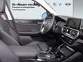 BMW X3 xDrive20i Pano SHZ HiFi DAB LED WLAN RFK PDC Blanc - thumbnail 4