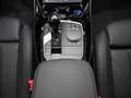BMW X3 xDrive20i Pano SHZ HiFi DAB LED WLAN RFK PDC Blanc - thumbnail 16