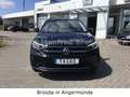 Volkswagen Taigo Move mit 25% RABATT Schwarz - thumbnail 2