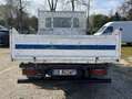 Iveco Daily 35C12 Ribaltabile Trilaterale Bianco - thumbnail 6