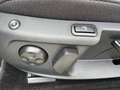 Volkswagen Passat BlueMotion 2-Hand Scheckheft Navi AHK PDC Brun - thumbnail 9