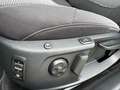 Volkswagen Passat BlueMotion 2-Hand Scheckheft Navi AHK PDC Bruin - thumbnail 8