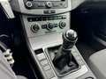 Volkswagen Passat BlueMotion 2-Hand Scheckheft Navi AHK PDC Brun - thumbnail 14