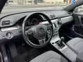 Volkswagen Passat BlueMotion 2-Hand Scheckheft Navi AHK PDC Brun - thumbnail 10