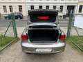 Volkswagen Passat BlueMotion 2-Hand Scheckheft Navi AHK PDC Bruin - thumbnail 17