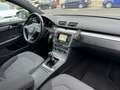 Volkswagen Passat BlueMotion 2-Hand Scheckheft Navi AHK PDC Bruin - thumbnail 12