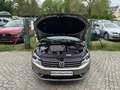 Volkswagen Passat BlueMotion 2-Hand Scheckheft Navi AHK PDC Bruin - thumbnail 19