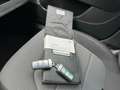 Volkswagen Passat BlueMotion 2-Hand Scheckheft Navi AHK PDC Bruin - thumbnail 21
