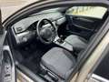 Volkswagen Passat BlueMotion 2-Hand Scheckheft Navi AHK PDC Bruin - thumbnail 7