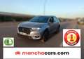 DS Automobiles DS 7 Crossback 1.5BlueHDi Be Chic Aut. Grijs - thumbnail 2