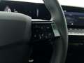 Opel Astra Ultimate Plug-in-Hybrid*360°K*Navi*SHZ*uvm Grau - thumbnail 9