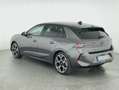 Opel Astra Ultimate Plug-in-Hybrid*360°K*Navi*SHZ*uvm Grau - thumbnail 5