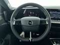Opel Astra Ultimate Plug-in-Hybrid*360°K*Navi*SHZ*uvm Grau - thumbnail 15