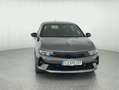 Opel Astra Ultimate Plug-in-Hybrid*360°K*Navi*SHZ*uvm Grau - thumbnail 2