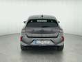 Opel Astra Ultimate Plug-in-Hybrid*360°K*Navi*SHZ*uvm Grau - thumbnail 4
