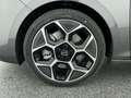 Opel Astra Ultimate Plug-in-Hybrid*360°K*Navi*SHZ*uvm Grau - thumbnail 10