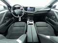 Opel Astra Ultimate Plug-in-Hybrid*360°K*Navi*SHZ*uvm Grau - thumbnail 6