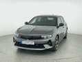 Opel Astra Ultimate Plug-in-Hybrid*360°K*Navi*SHZ*uvm Grau - thumbnail 1