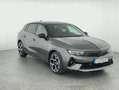 Opel Astra Ultimate Plug-in-Hybrid*360°K*Navi*SHZ*uvm Grau - thumbnail 3