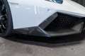 Lamborghini Huracán LP 610-4 - thumbnail 23