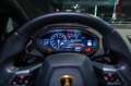 Lamborghini Huracán LP 610-4 - thumbnail 7