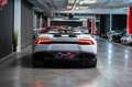 Lamborghini Huracán LP 610-4 - thumbnail 4