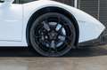 Lamborghini Huracán LP 610-4 - thumbnail 27