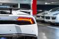 Lamborghini Huracán LP 610-4 - thumbnail 10