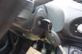 Renault Twingo 1.2-16V AUTHENTIQUE ORIGINEEL NEDERLANDS SCHUIFKAN Rood - thumbnail 15