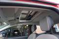 Renault Twingo 1.2-16V AUTHENTIQUE ORIGINEEL NEDERLANDS SCHUIFKAN Rood - thumbnail 8