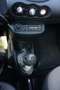 Renault Twingo 1.2-16V AUTHENTIQUE ORIGINEEL NEDERLANDS SCHUIFKAN Rood - thumbnail 18