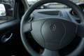 Renault Twingo 1.2-16V AUTHENTIQUE ORIGINEEL NEDERLANDS SCHUIFKAN Rood - thumbnail 14